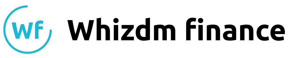 whizdmfinance
